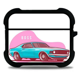 کاور آکام مدل AAPPCASHW-680 مناسب برای کیس اپل ایرپاد پرو