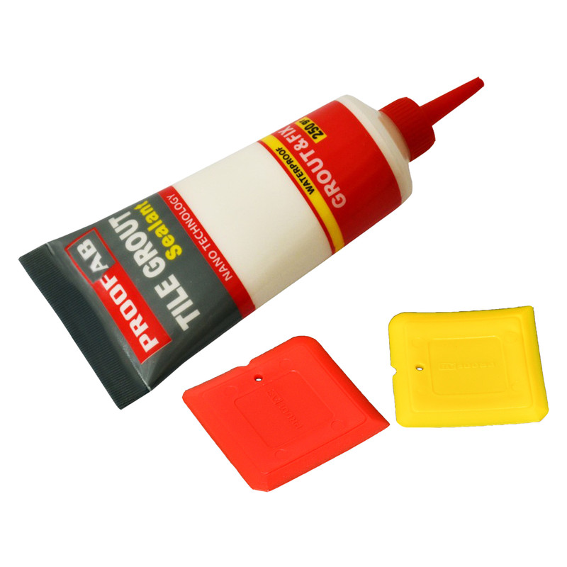 نانو خمیر بند کشی پروفاب مدل PT250 وزن 250 گرم