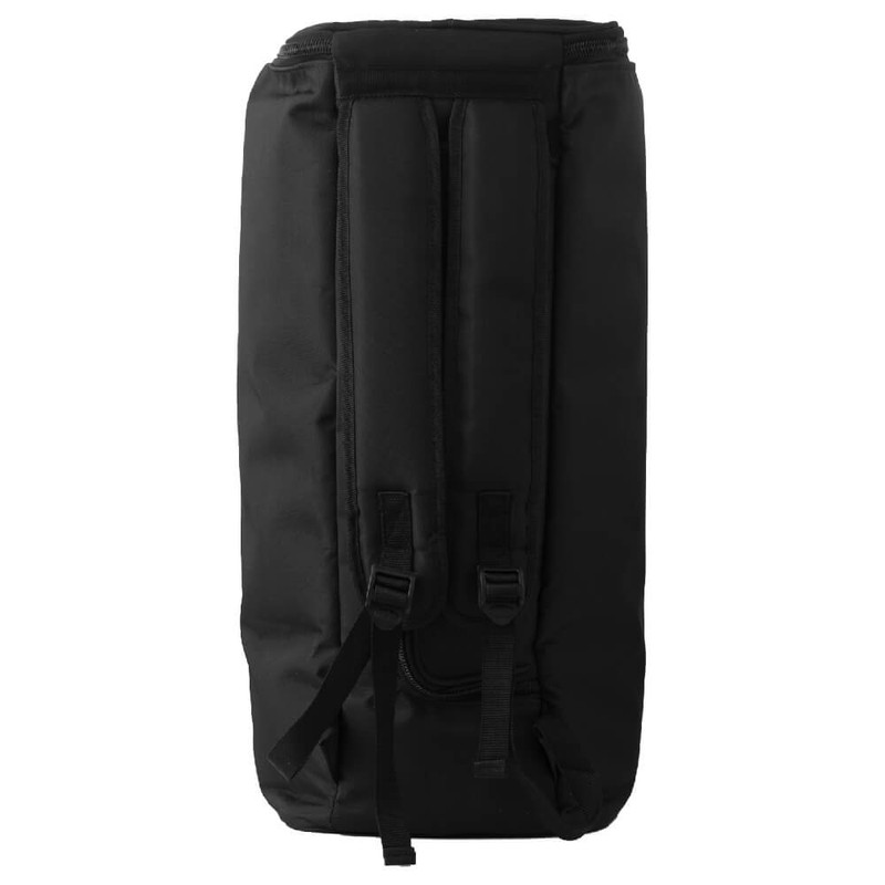 کاور محافظ اسپیکر مدل SRS-XP500