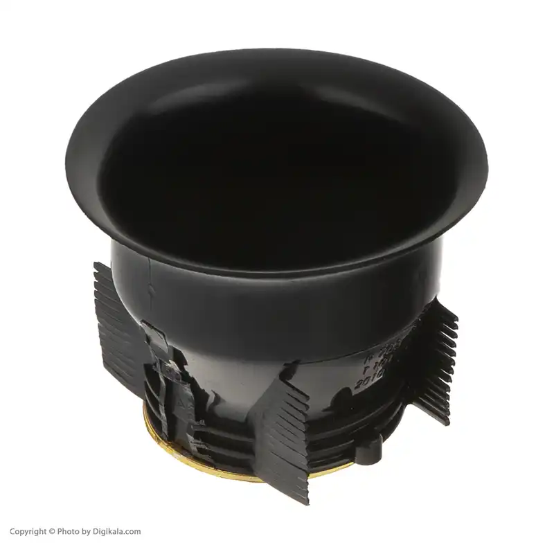 چاه بست مدل 04