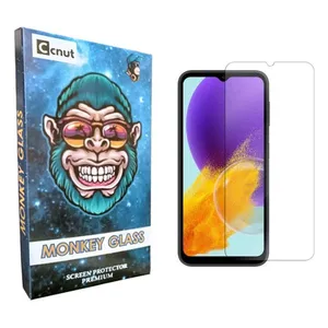 Coconut mnk Screen Protector For Samsung  Galaxy Jump 3