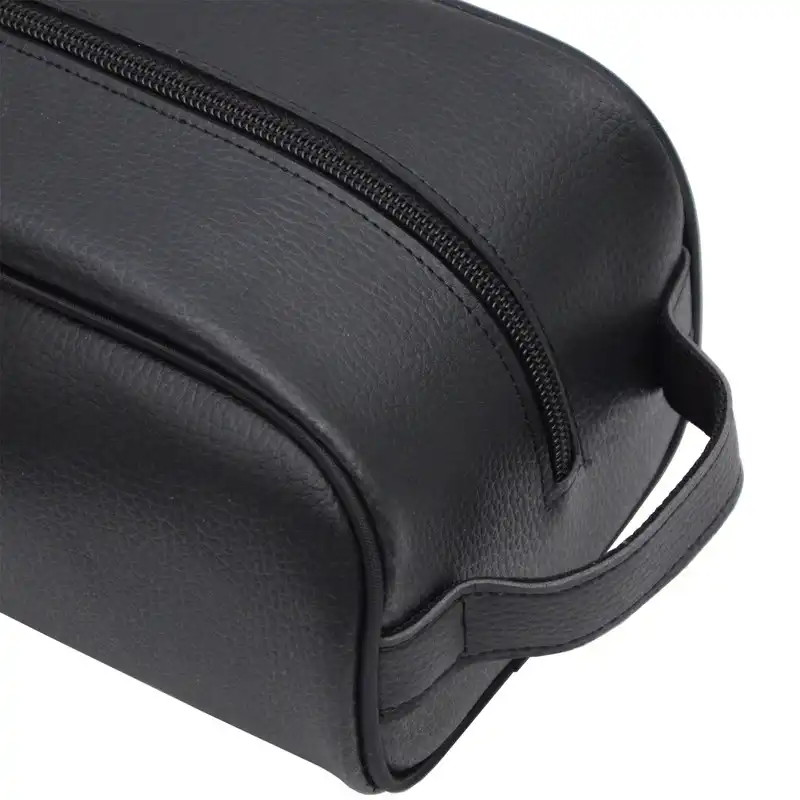 کیف دستی مدل TZ31 BLK NEW