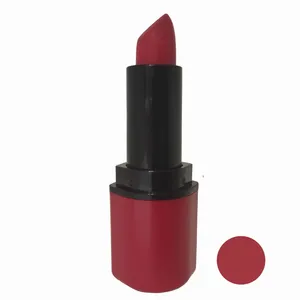 رژ لب جامد بارین بیوتی مدل 05