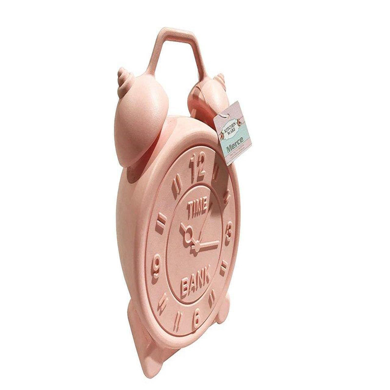 قلک مرسه مدل ساعت کد rf220