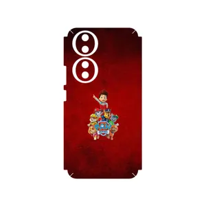 MAHOOT Paw Patrol Cover Sticker for Honor 90