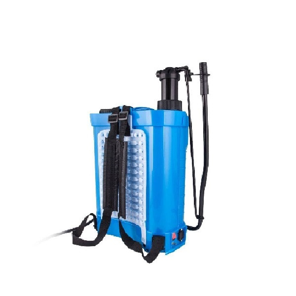 سمپاش آر آر اس مدل KJ5926-HN ظرفیت 20 لیتر