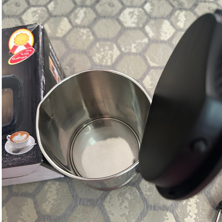 کتری برقی مارادو مدل MA-1063 گنجایش 0.5 لیتر