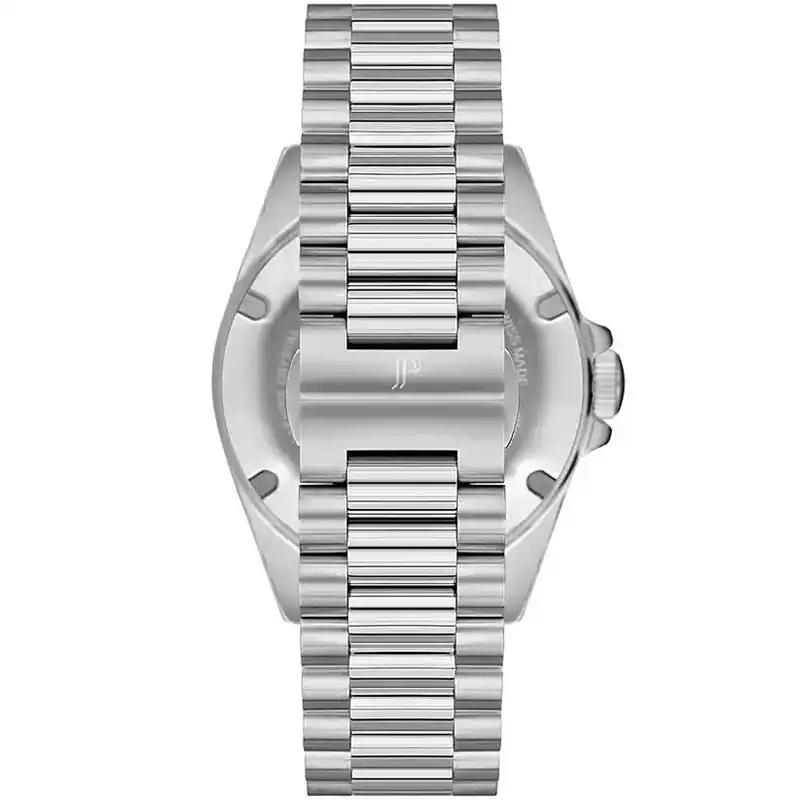 ساعت مچی عقربهای مردانه ژاک فیلیپ مدل JPQGS331336