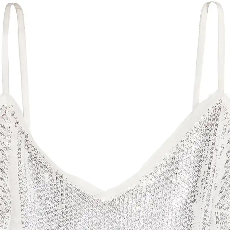 پیراهن زنانه اچ اند ام مدل 00869