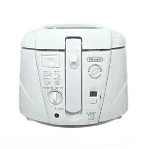 سرخ‌کن 2 لیتری دلونگی مدل F 855 v