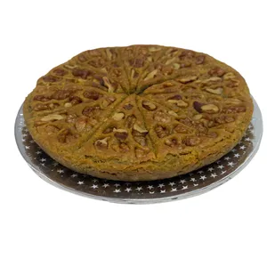 کماچ سهن گردویی پر مغز - 780 گرم