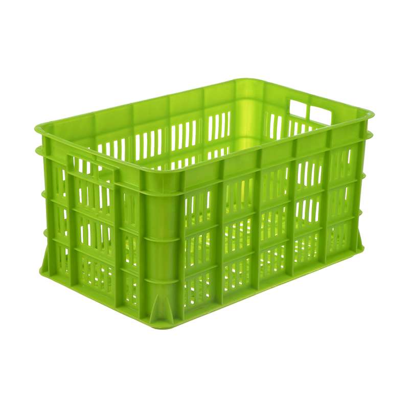 باکس مدل 1000-1