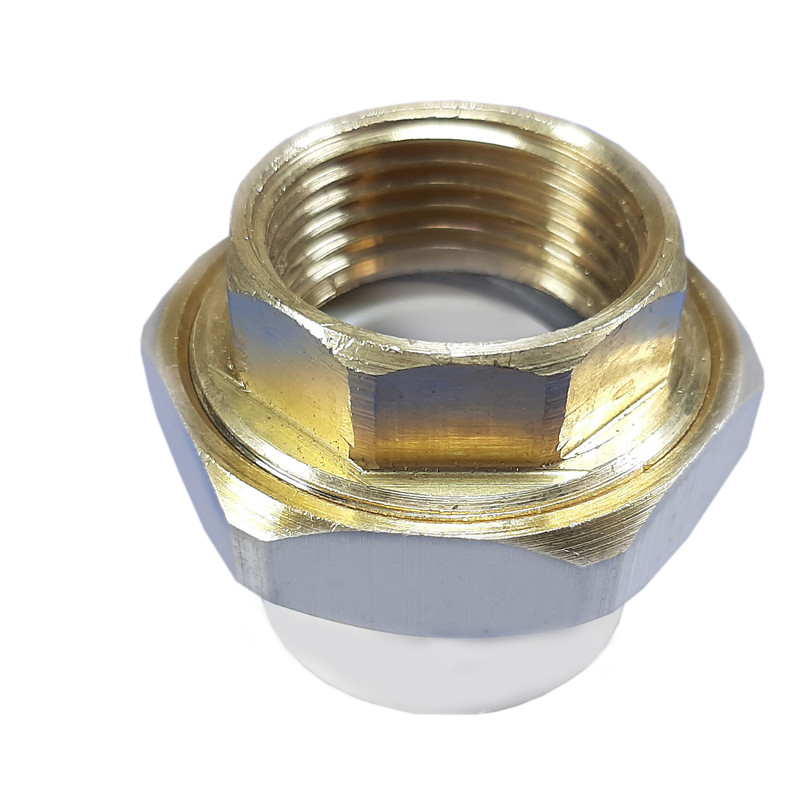 مهره ماسوره کد 31 مهره ماسوره کد 31