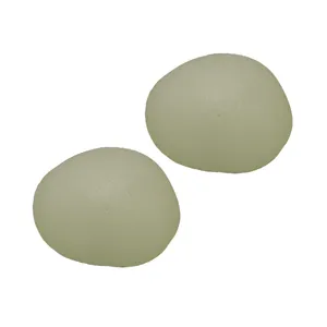 سنگ تزیینی آکواریوم مدل شب تاب کد 1XL بسته 2 عددی