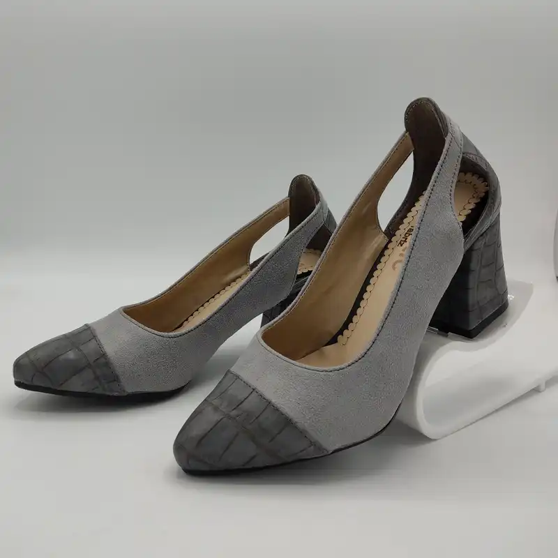 کفش زنانه مدل مرلین