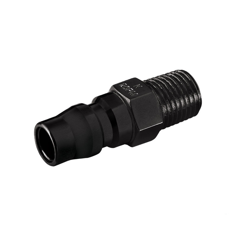 آچار بکس بادی نووا مدل S1000