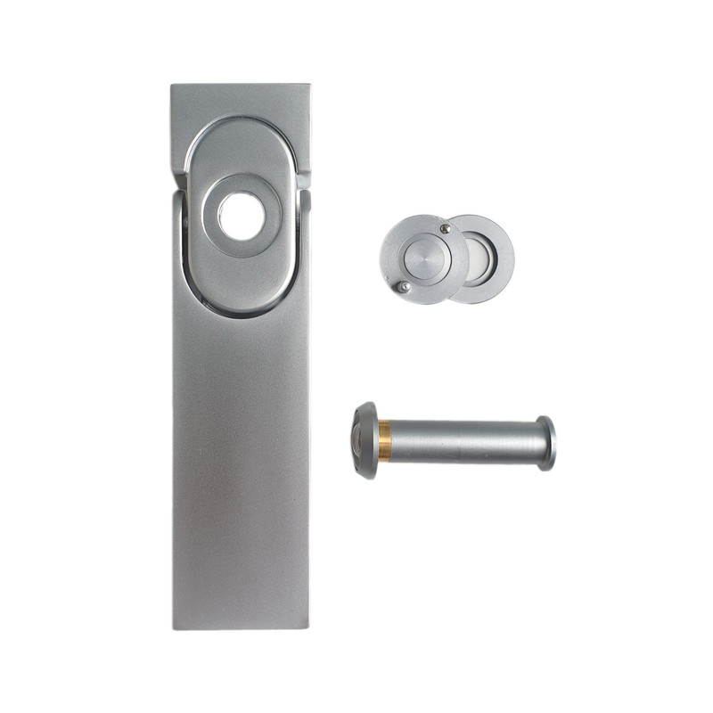 چشمی درب پِدرِت مدل AD-4