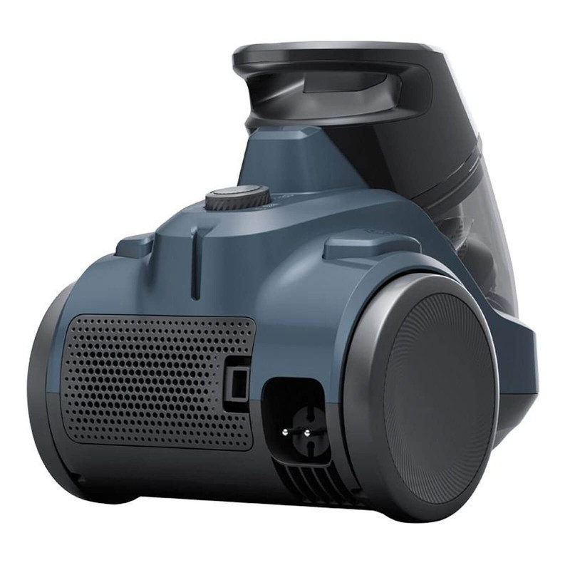 جاروبرقی آ ا گ مدل LX5-2-4DB