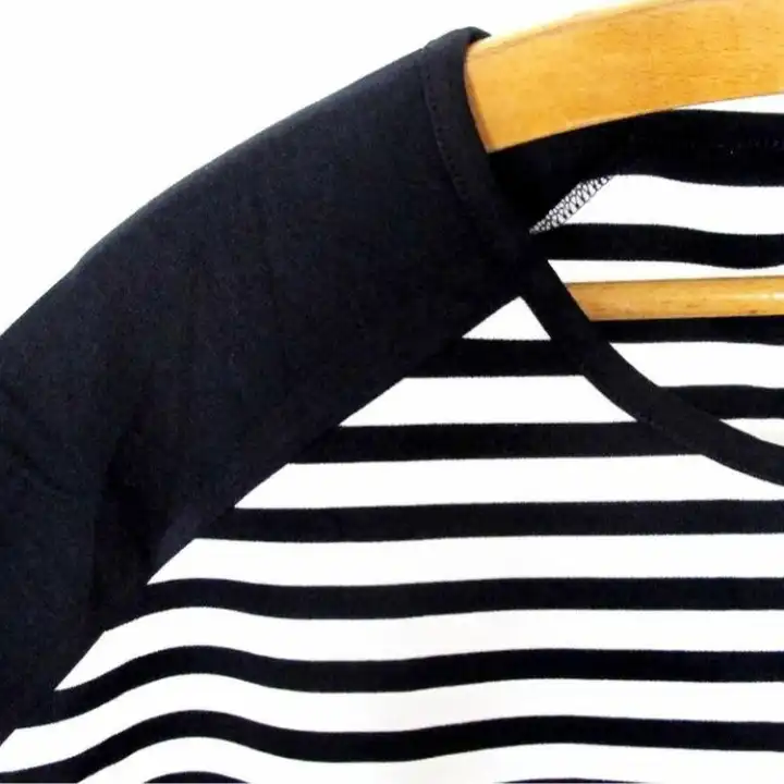 پیراهن زنانه مدل frqbw