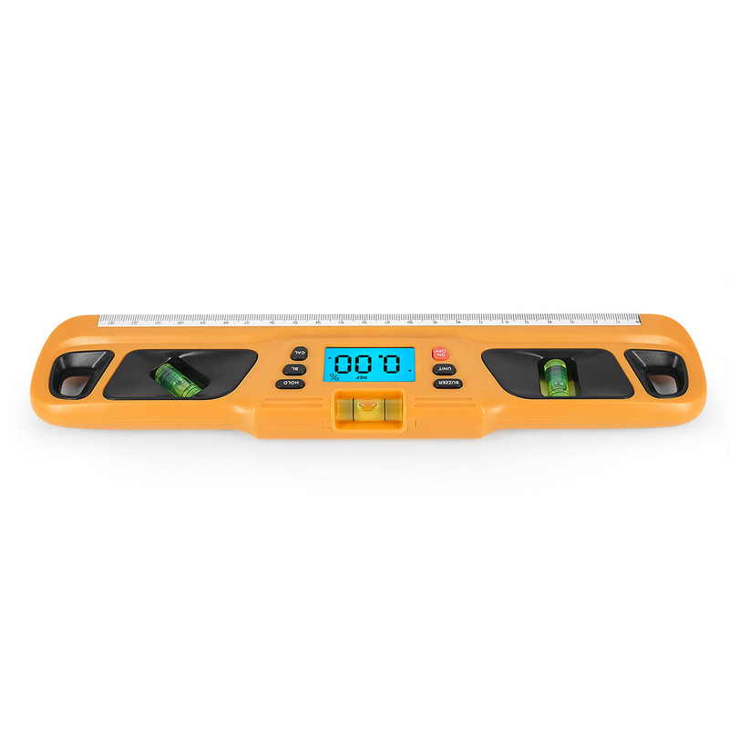 تراز دیجیتال مدل HW-200