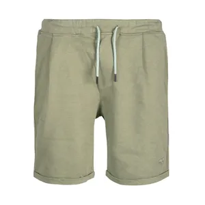 شلوارک مردانه امشاسپند مدل Hirab