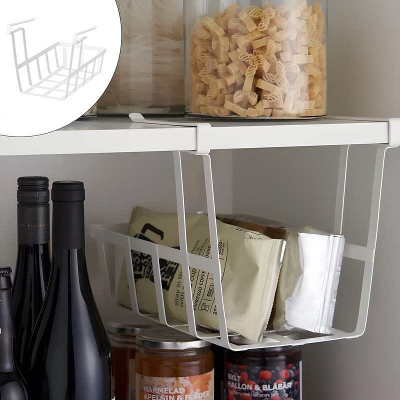 ارگانایزر کابینت ایکیا مدل PALYCKE کد 433