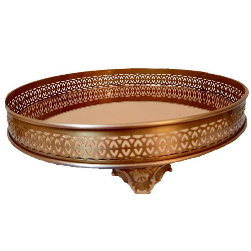 سینی مدل هندی