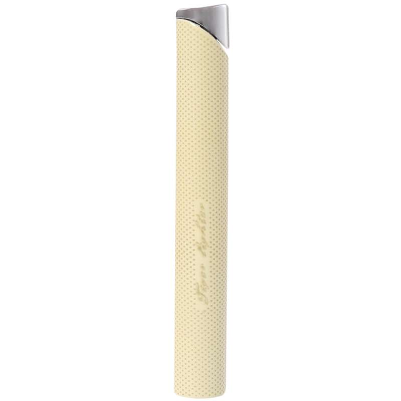 فندک طرح نقطه کد PJ-106337