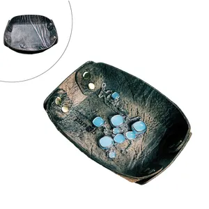 نظم دهنده میز کار مدل PLT-02