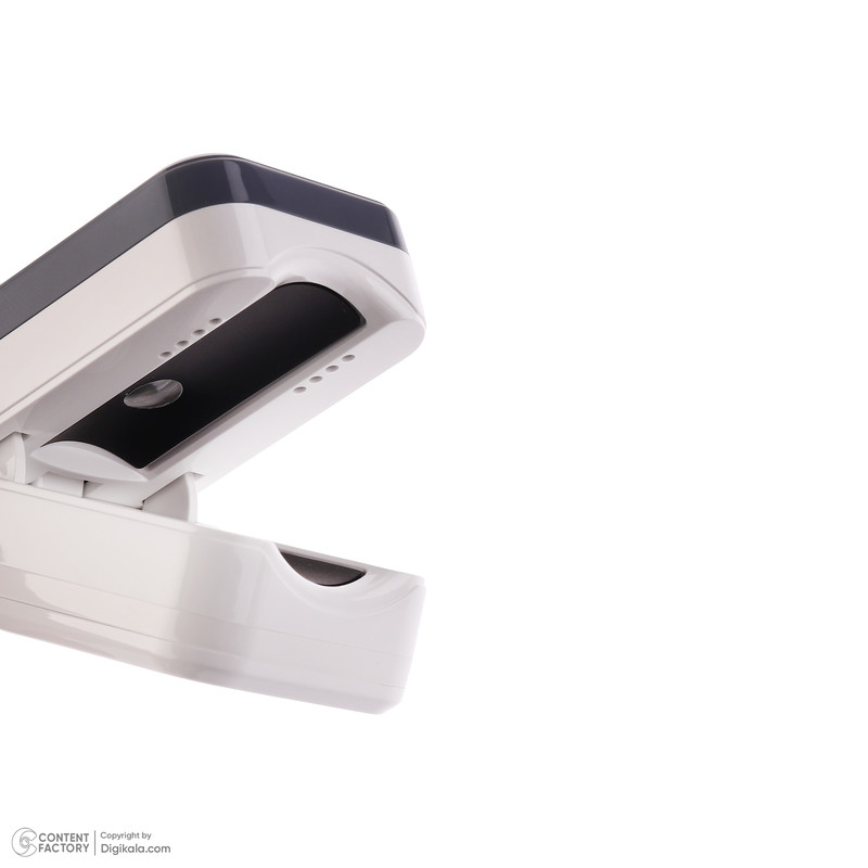 پالس اکسیمتر دیجیتال زنیتمد مدل BM1000D