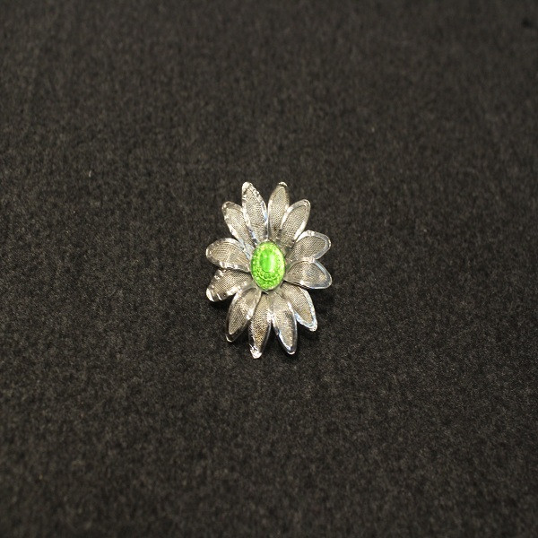 گل سینه زنانه کد Ki 03-2 گل سینه زنانه کد Ki 03-2