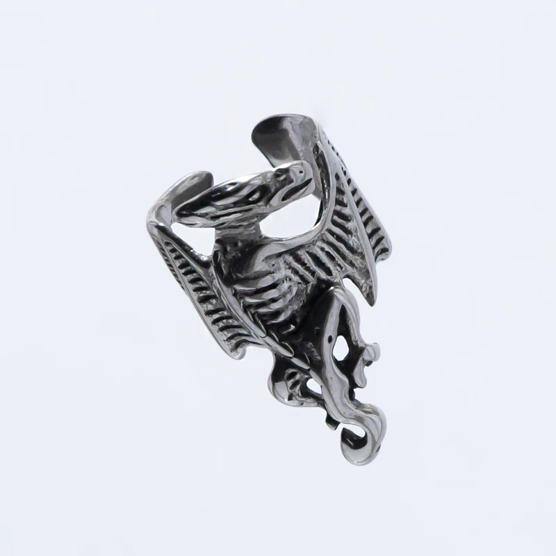 پیرسینگ گوش زنانه پایتخت مدل  ایرکاف کد PS354_A