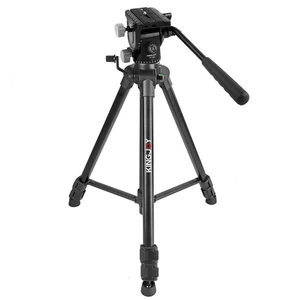سه پایه فیلمبرداری کینگ جوی مدل VT-1600
