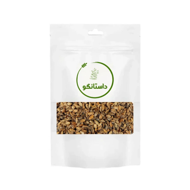 تخم خارمریم داستانگو - 100 گرم