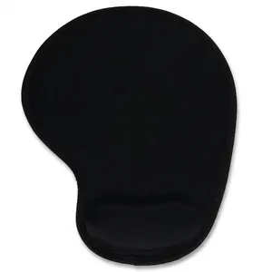 Armo P-200 Mouse Pad