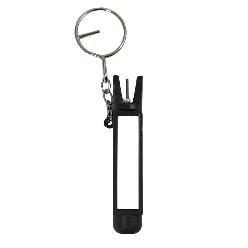 جاسوئیچی تنظیم باد تایر مدل T-0110