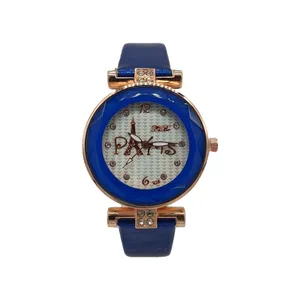 ساعت مچی عقربه ای زنانه مدل 928