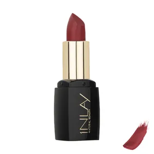 INLAY Dreaminess Lipstick no.550