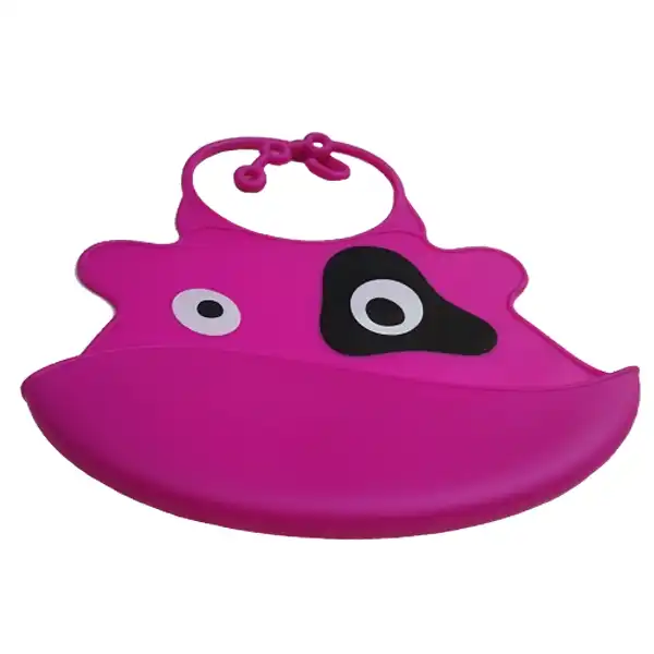 پیش بند نوزاد کد 9694