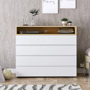 دراور مدل GB19041