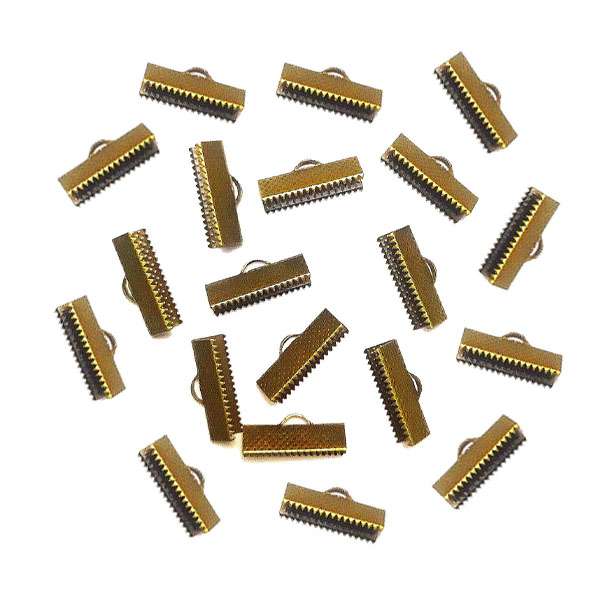 بست کد 1 مجموعه 20 عددی