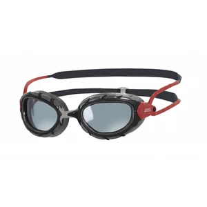 عینک شنای زاگز مدل Predator Polarized Ultra Performance