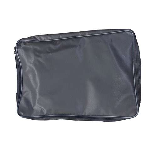 سافت کیس کاخن مدل Cajon-100