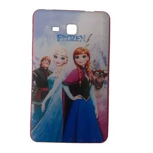 کاور کد 306 مناسب برای تبلت سامسونگ Galaxy Tab A T285 