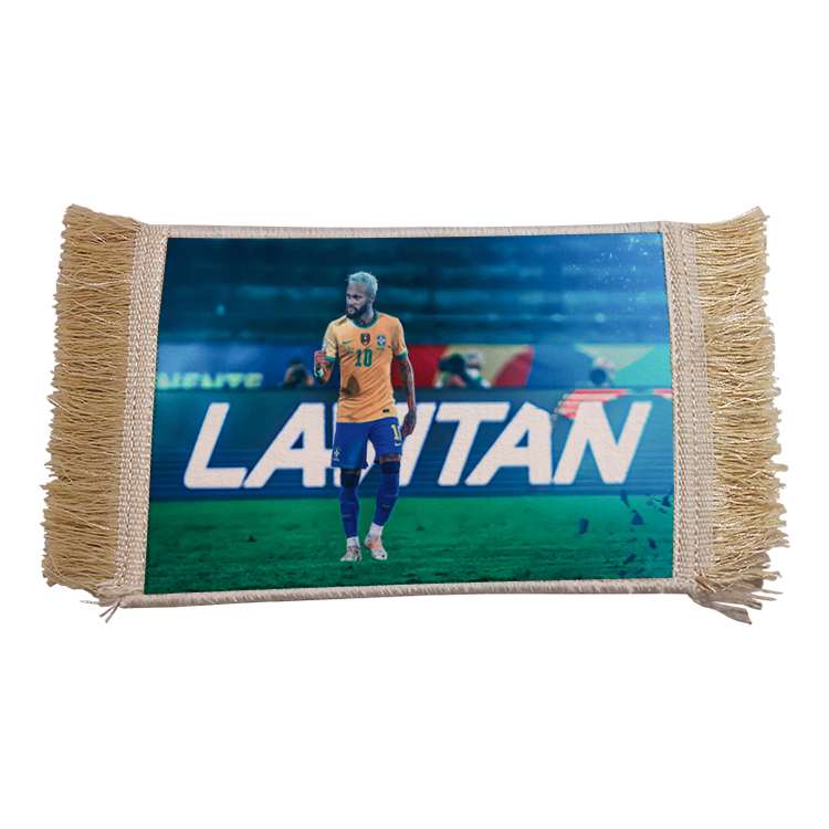 فرش ماشینی دیوارکوب مدل نیمار کد 86