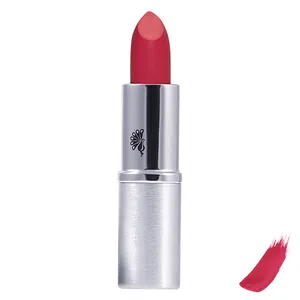 MY Silky Shine Lipstick 701