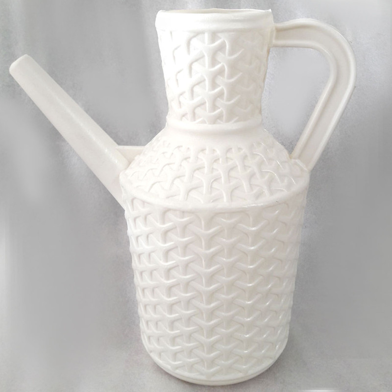 آفتابه کد HA22