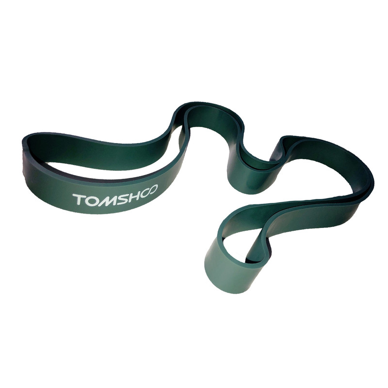 کش ورزشی مدل TOMSHOO کد 330