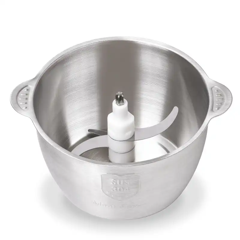 خردکن سوناشی مدل 19S