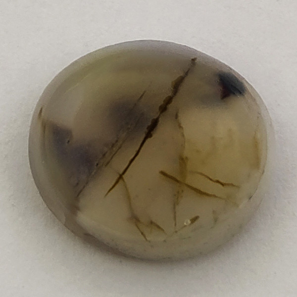 سنگ عقیق شجر سلین کالا مدل ce-67